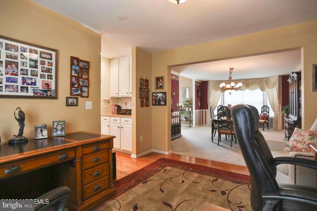 486 MERMAID DRIVE