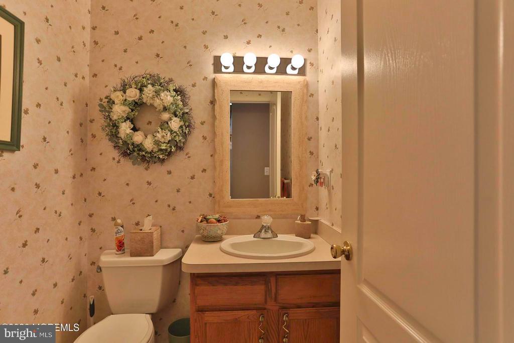 486 MERMAID DRIVE