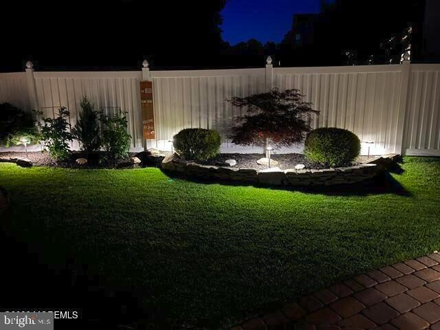 486 MERMAID DRIVE