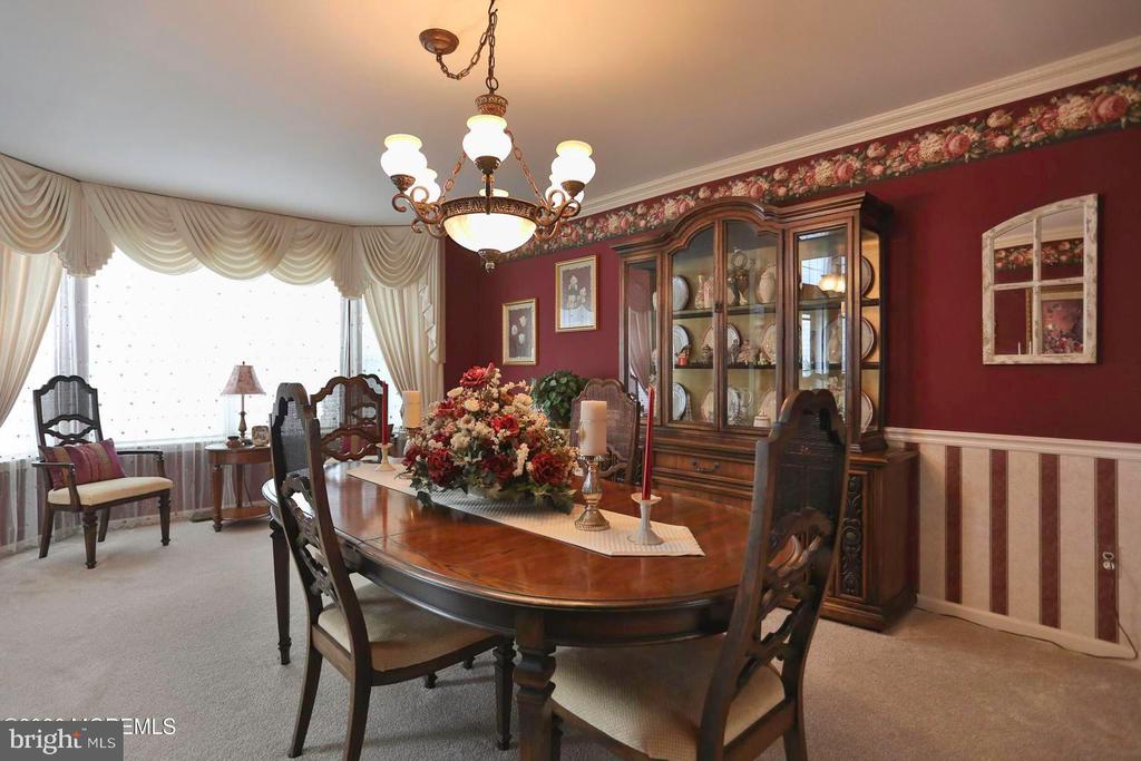 486 MERMAID DRIVE