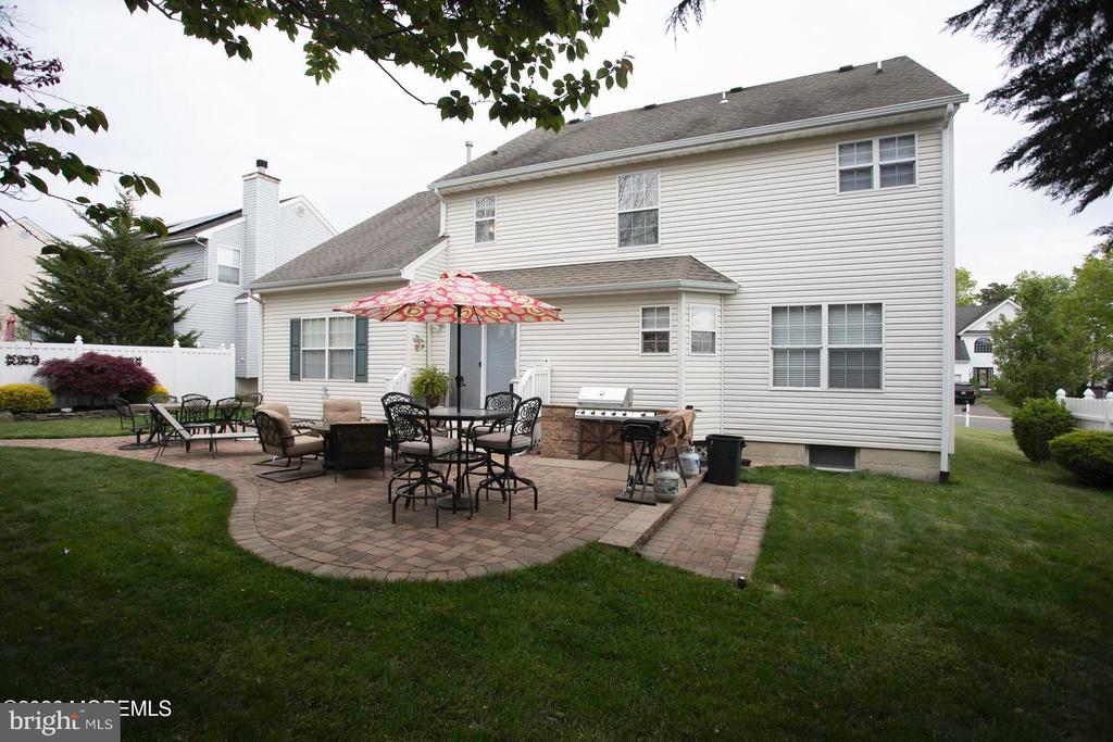 486 MERMAID DRIVE