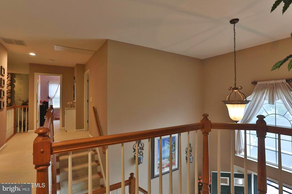 486 MERMAID DRIVE