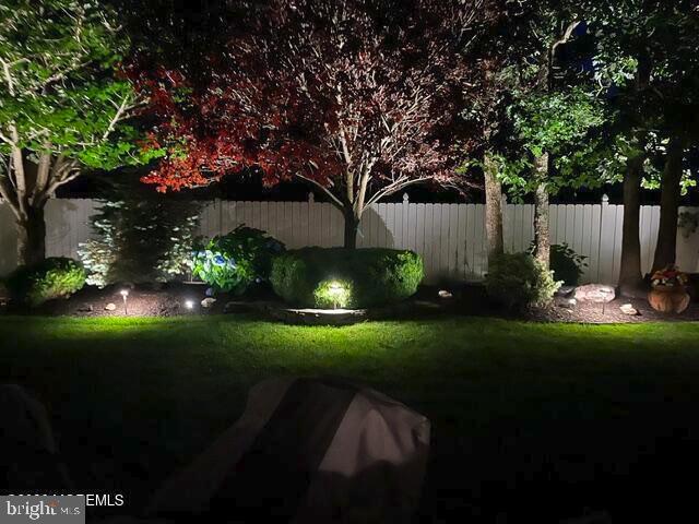 486 MERMAID DRIVE