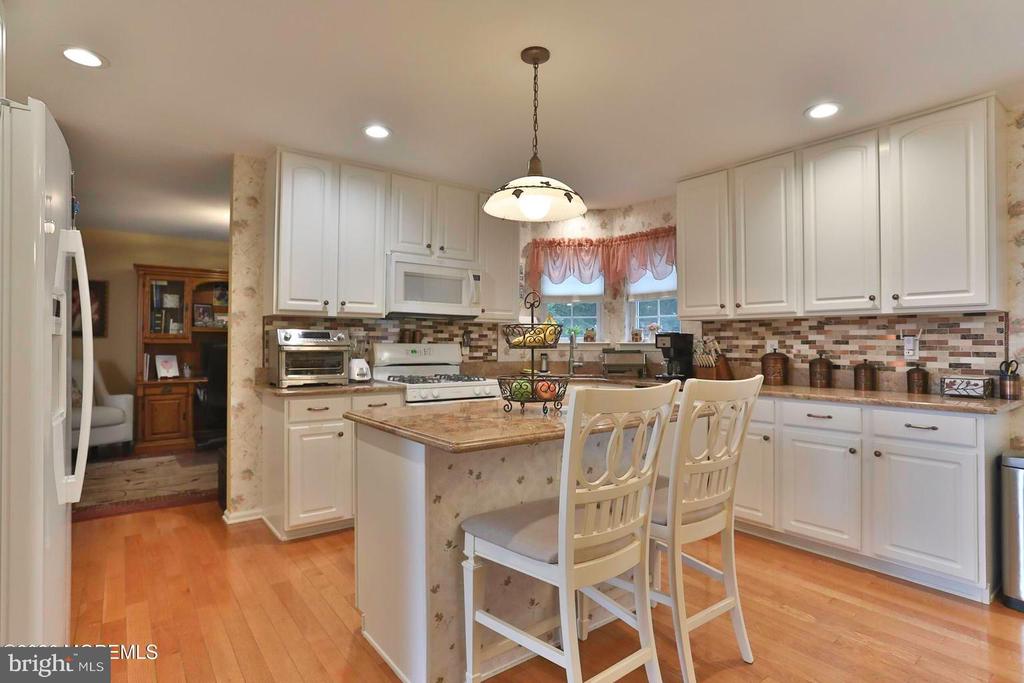 486 MERMAID DRIVE
