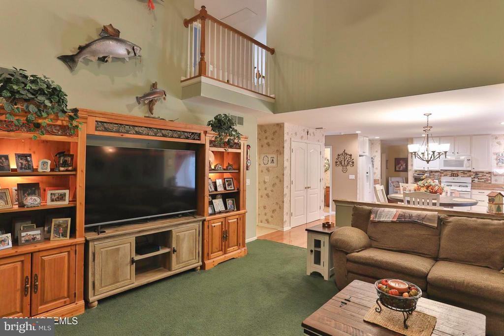 486 MERMAID DRIVE