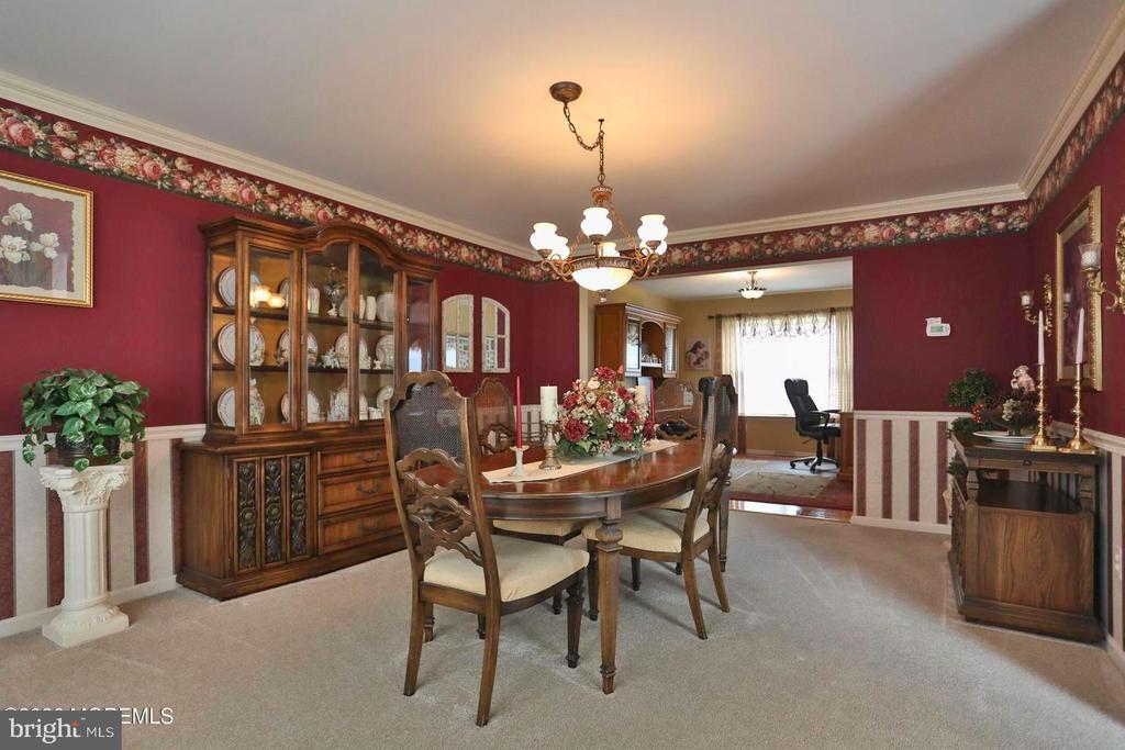 486 MERMAID DRIVE