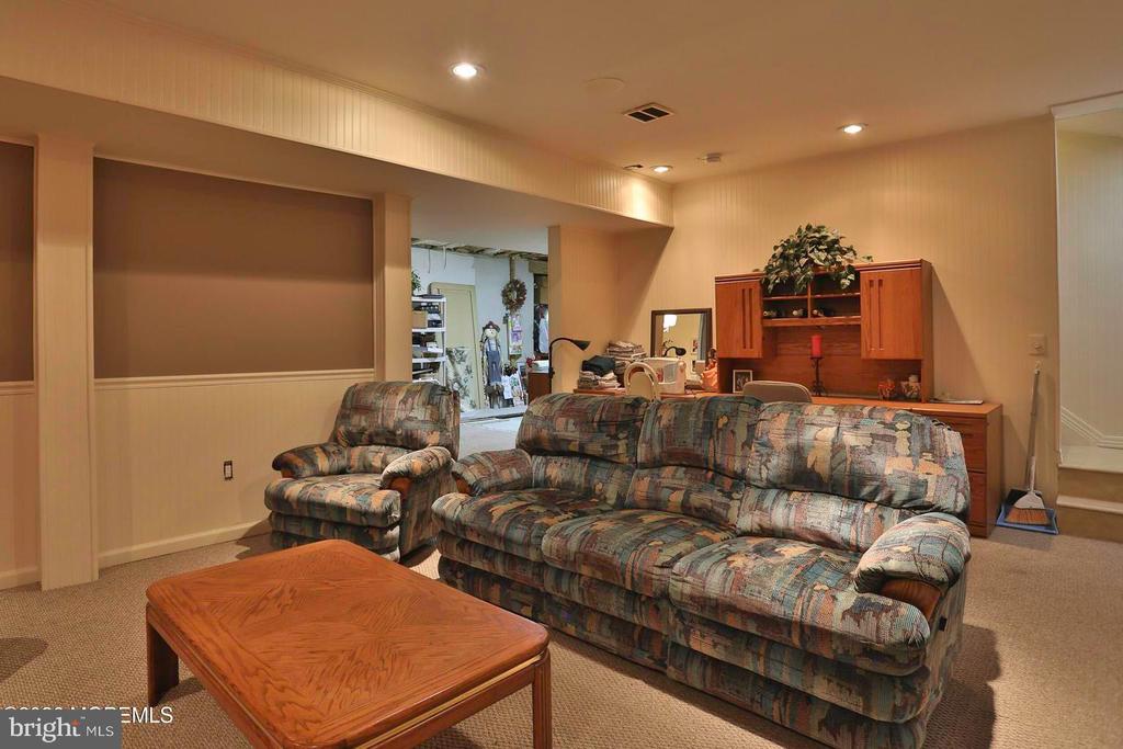 486 MERMAID DRIVE