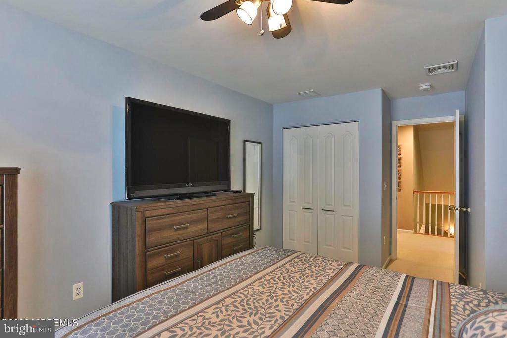 486 MERMAID DRIVE