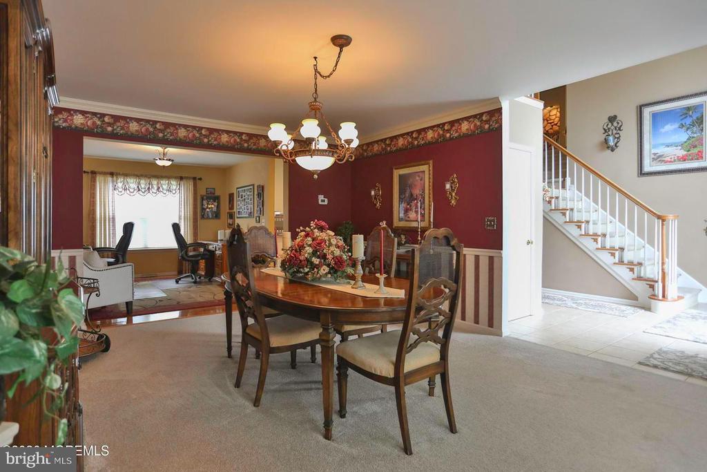 486 MERMAID DRIVE