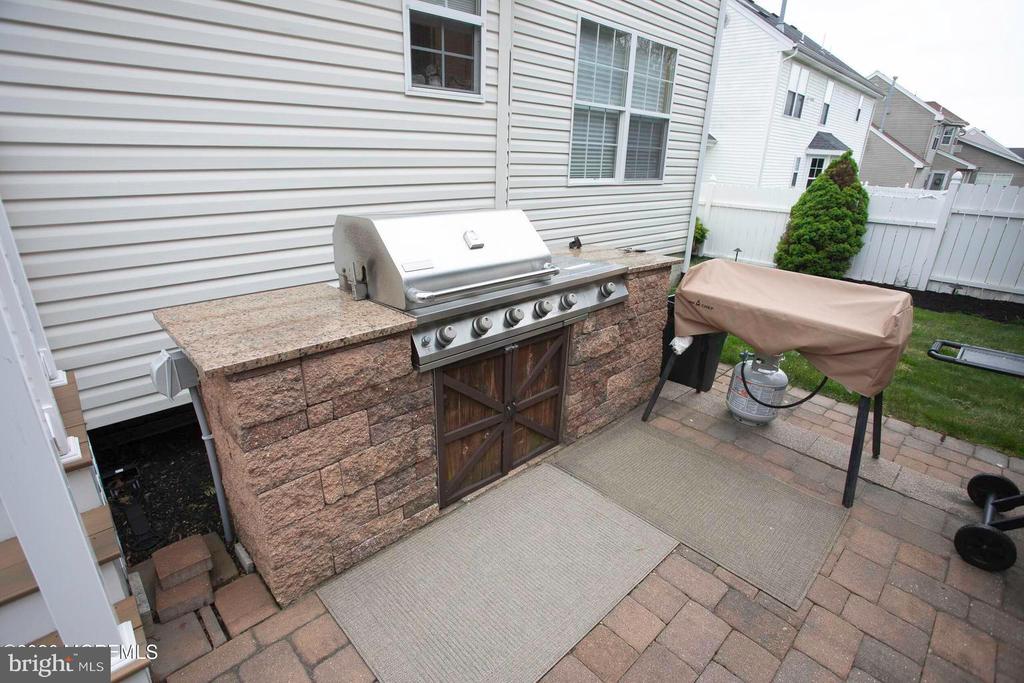486 MERMAID DRIVE