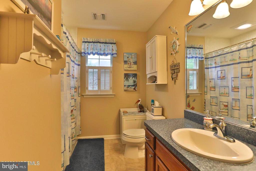 486 MERMAID DRIVE
