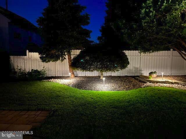 486 MERMAID DRIVE