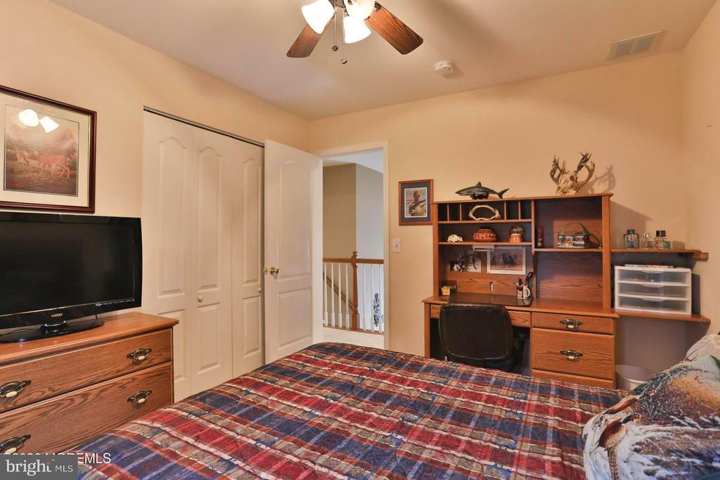 486 MERMAID DRIVE