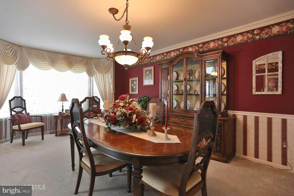 486 MERMAID DRIVE