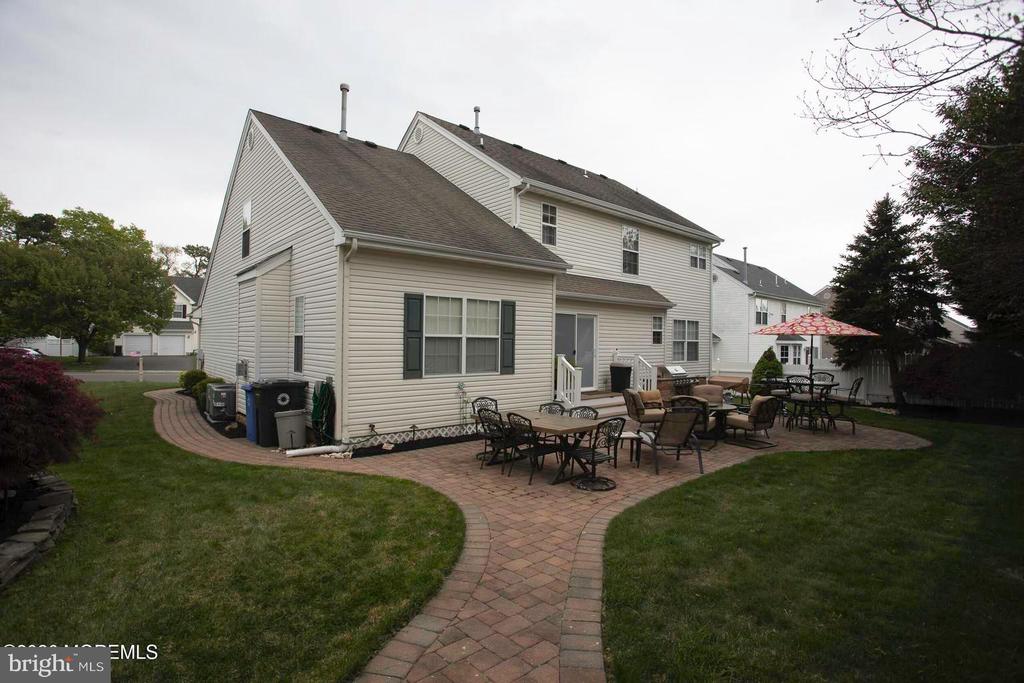 486 MERMAID DRIVE