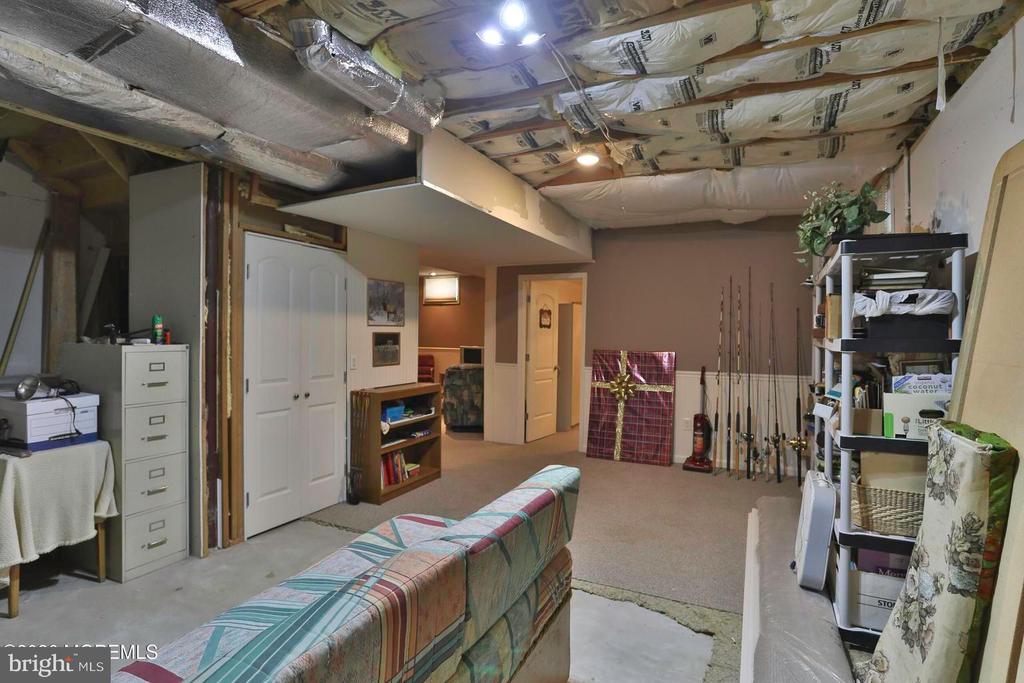 486 MERMAID DRIVE