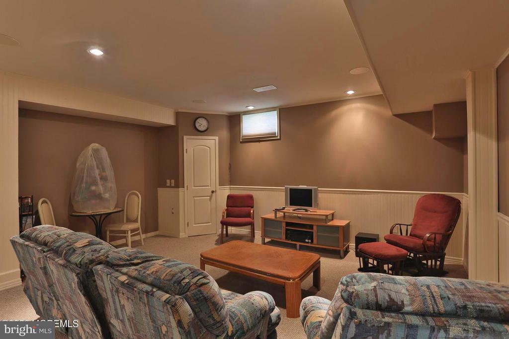 486 MERMAID DRIVE