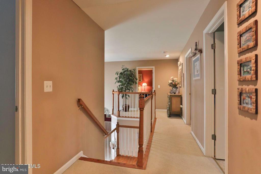 486 MERMAID DRIVE
