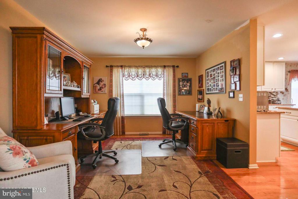 486 MERMAID DRIVE