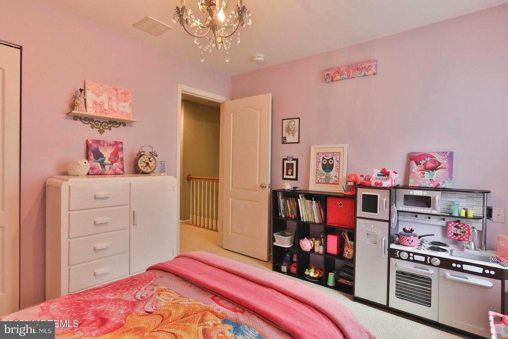 486 MERMAID DRIVE