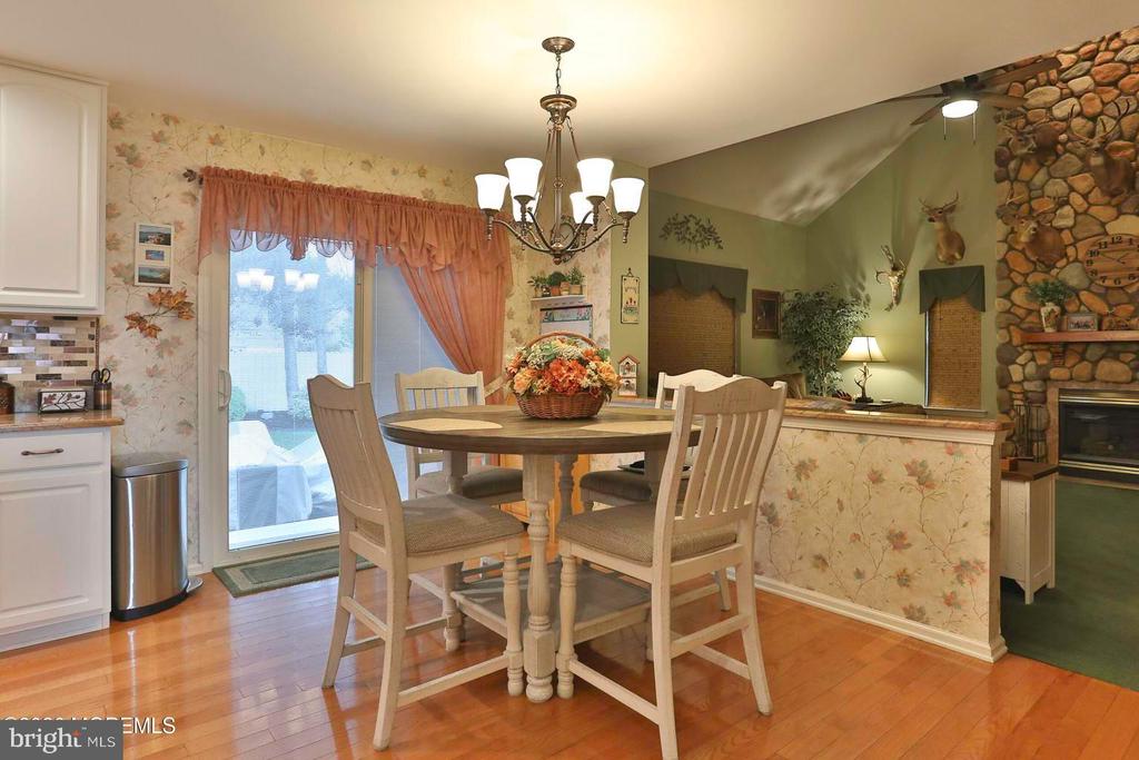 486 MERMAID DRIVE