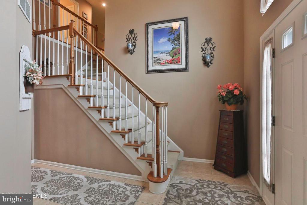 486 MERMAID DRIVE