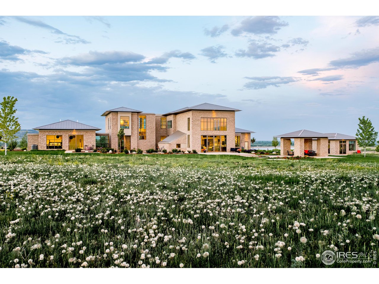 11546 Eagle Springs Trl