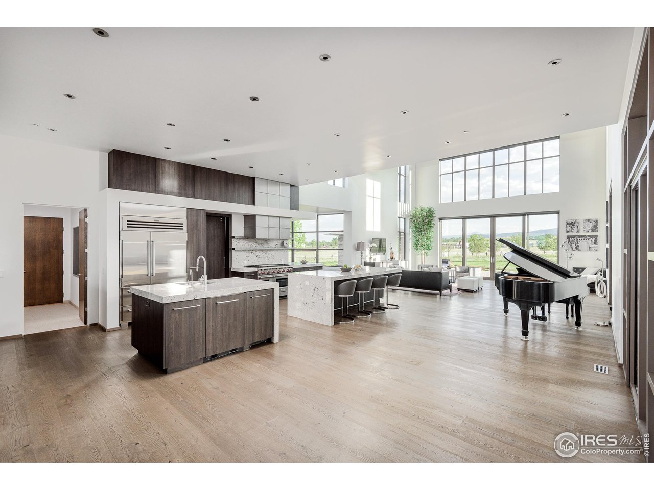 11546 Eagle Springs Trl