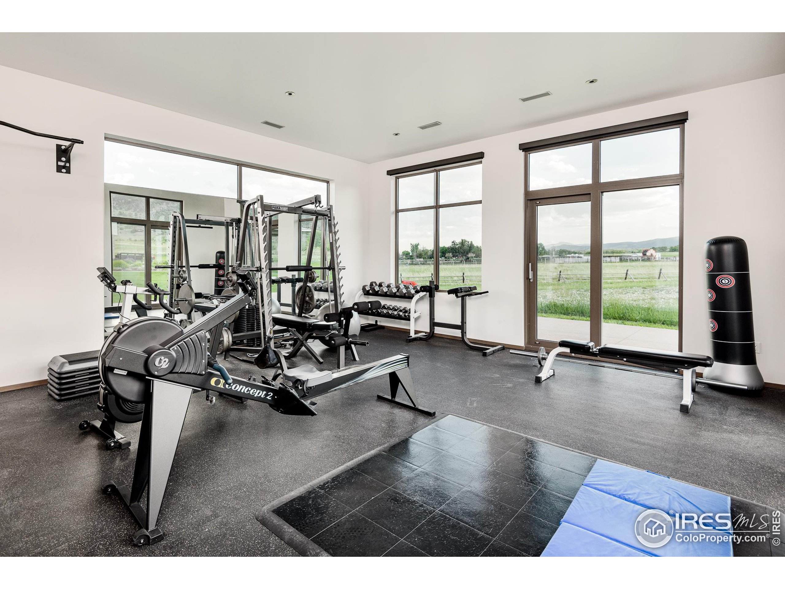 11546 Eagle Springs Trl