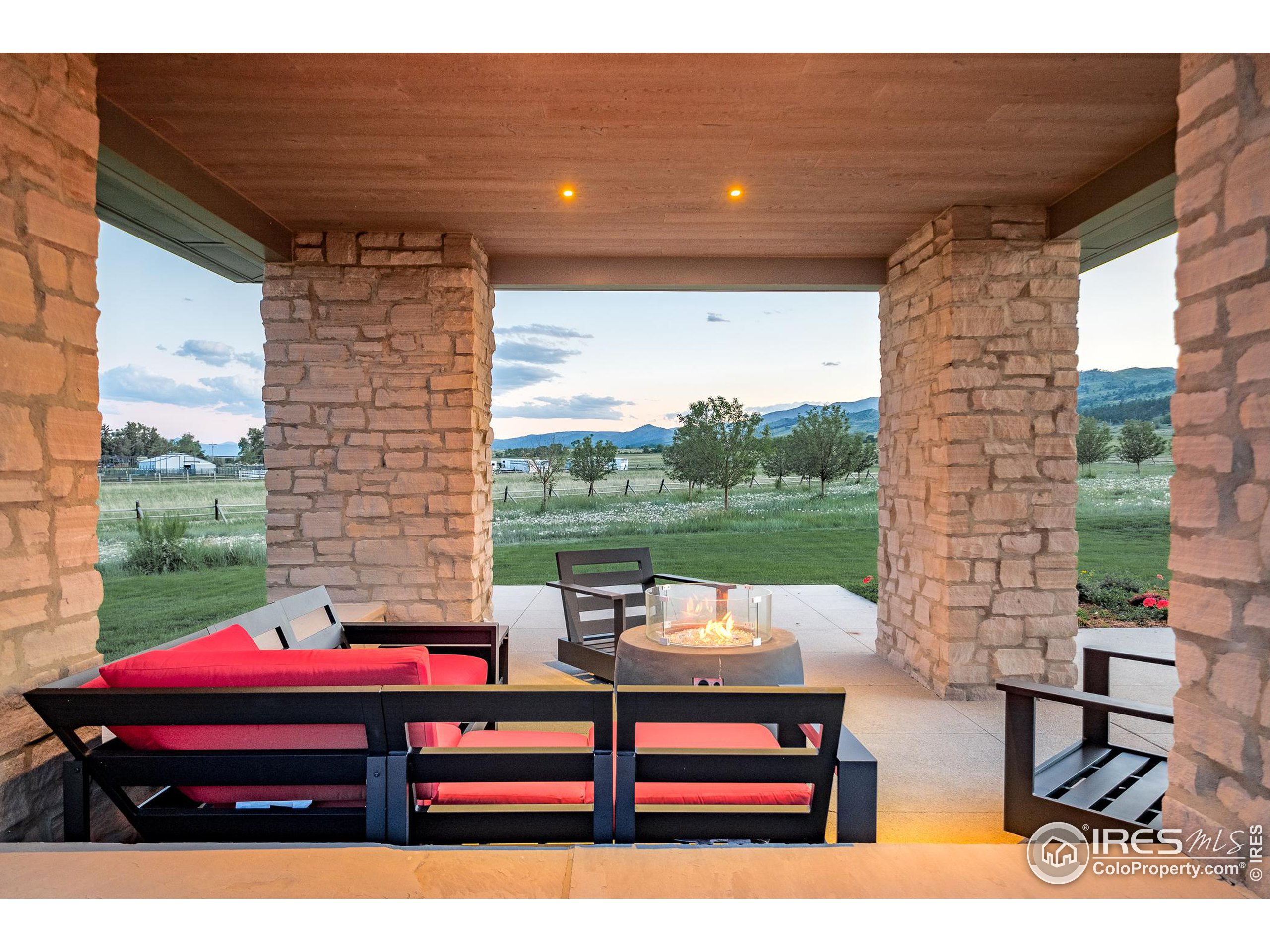 11546 Eagle Springs Trl