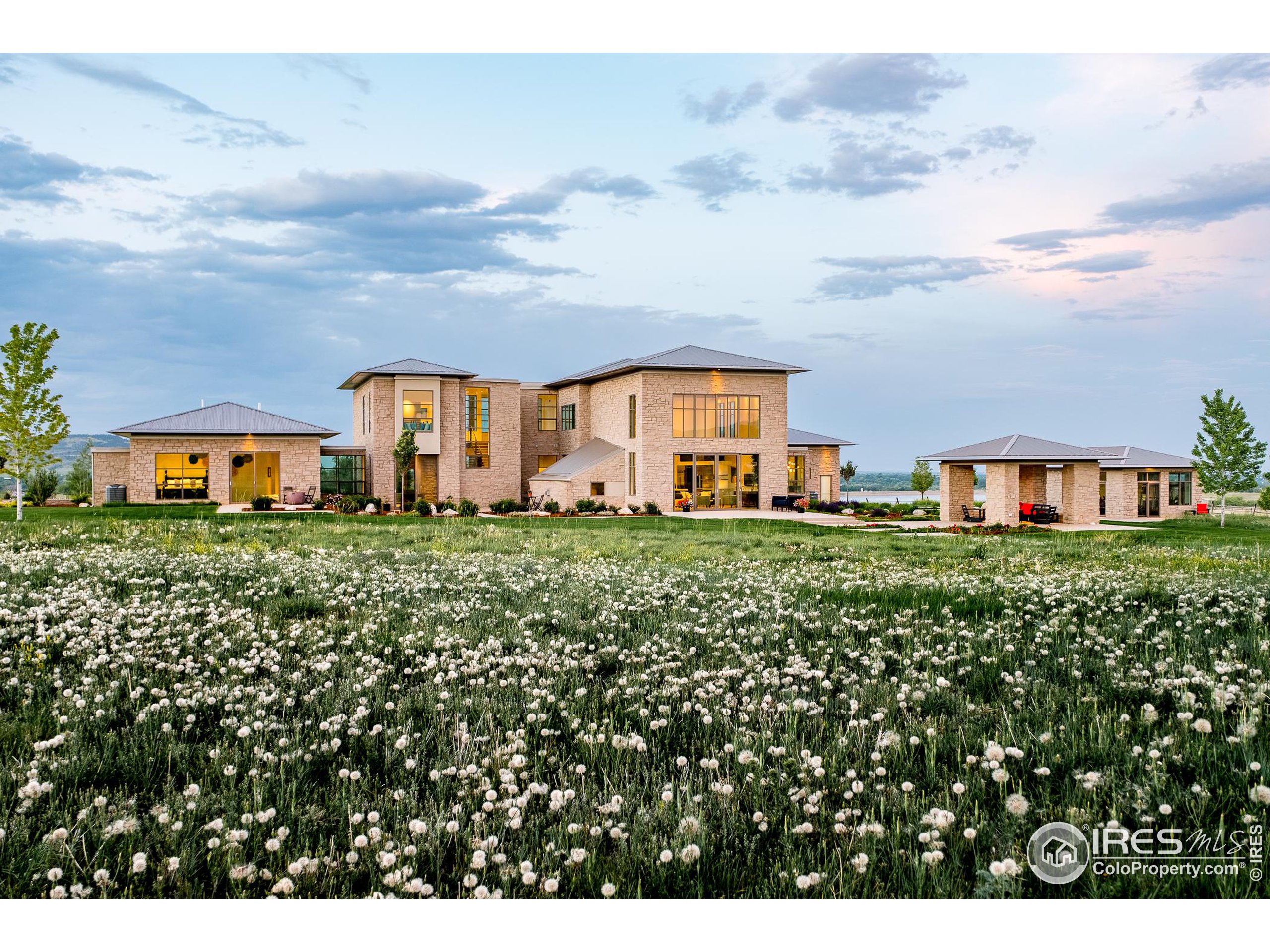 11546 Eagle Springs Trl