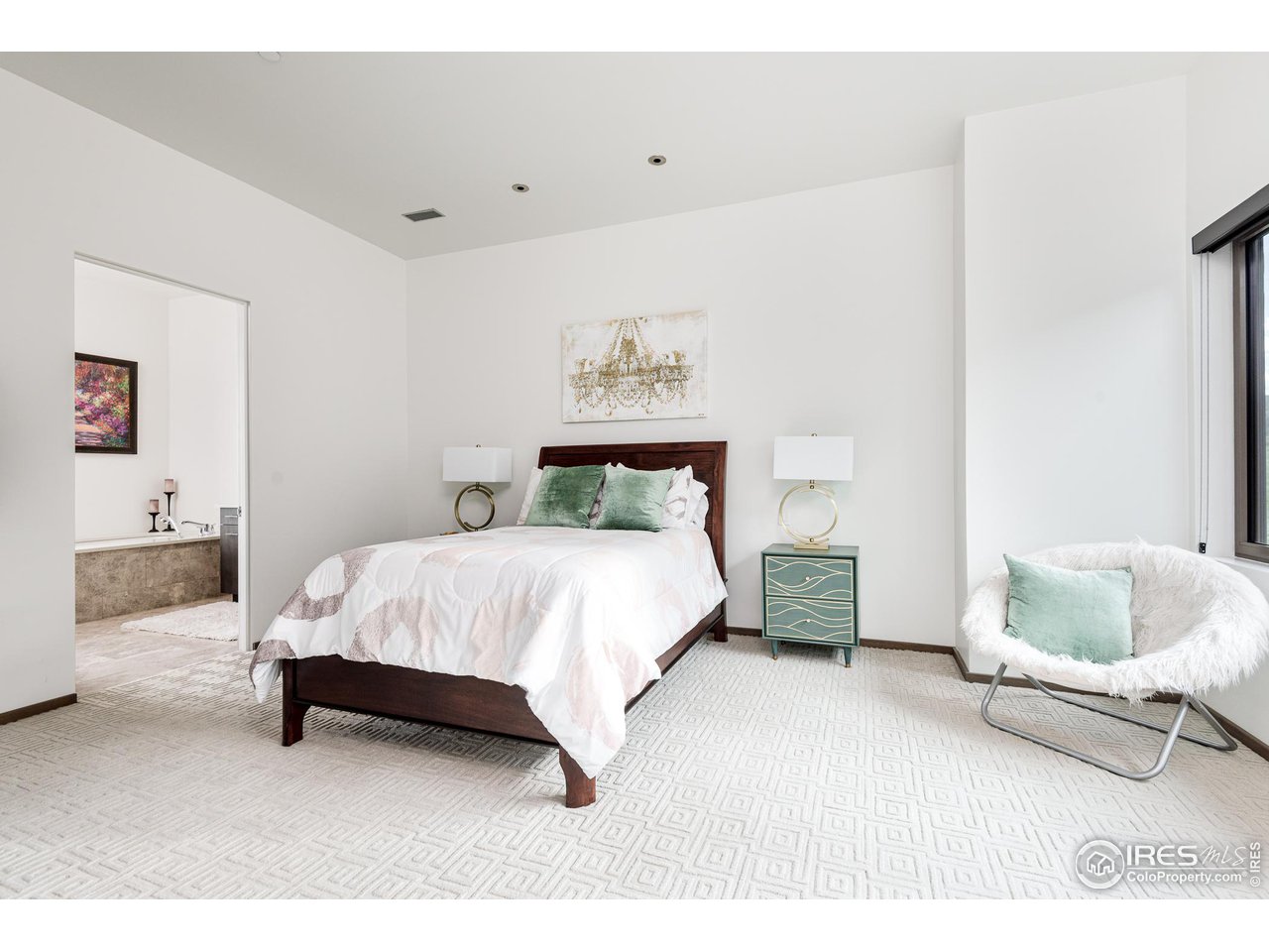 11546 Eagle Springs Trl