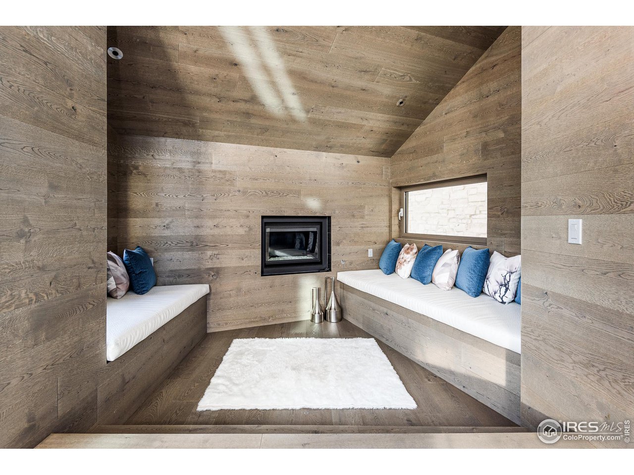 11546 Eagle Springs Trl