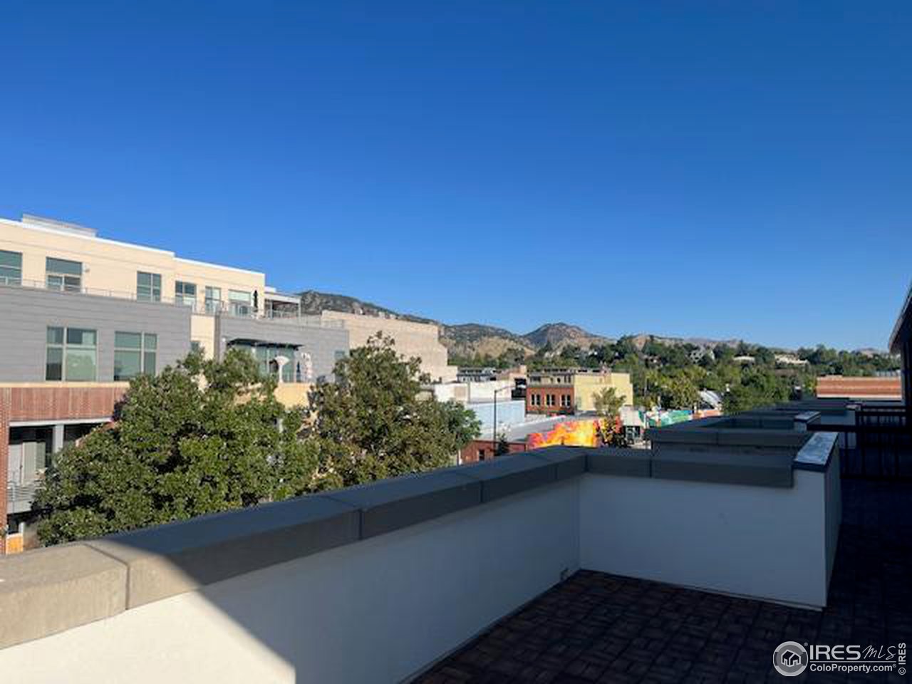 1707 Walnut St 304