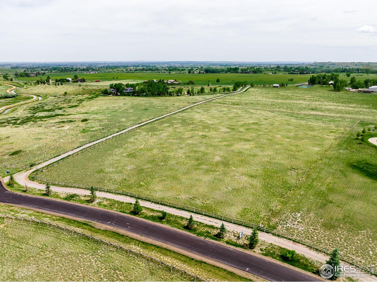 11534 Eagle Springs Trl