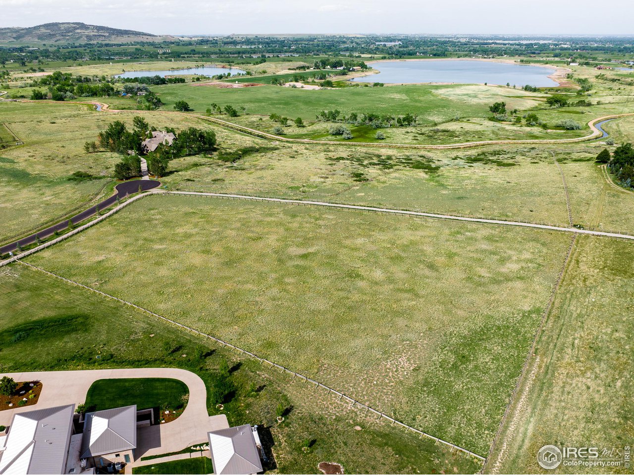 11534 Eagle Springs Trl