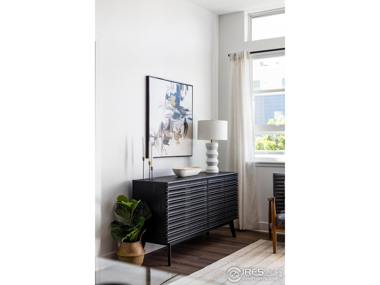 1707 Walnut St 303