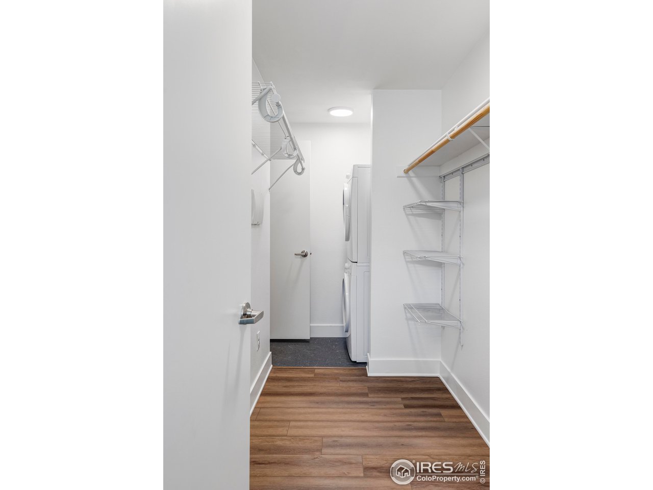 1707 Walnut St 303