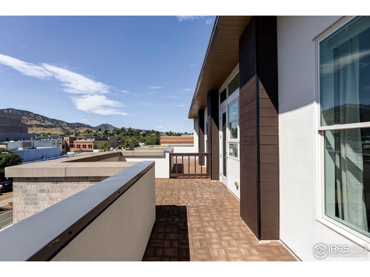1707 Walnut St 303