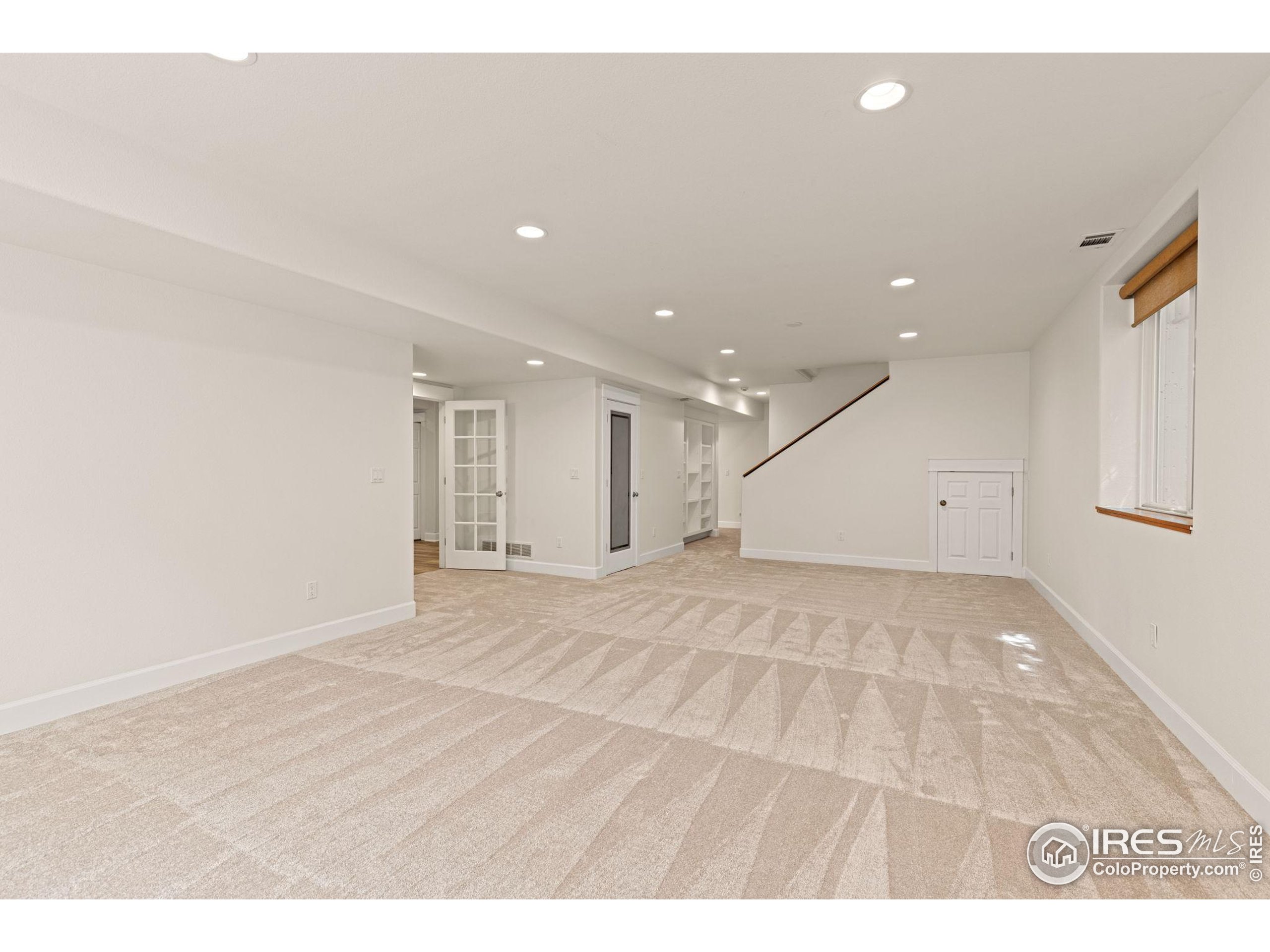 1509 Poplar Ave