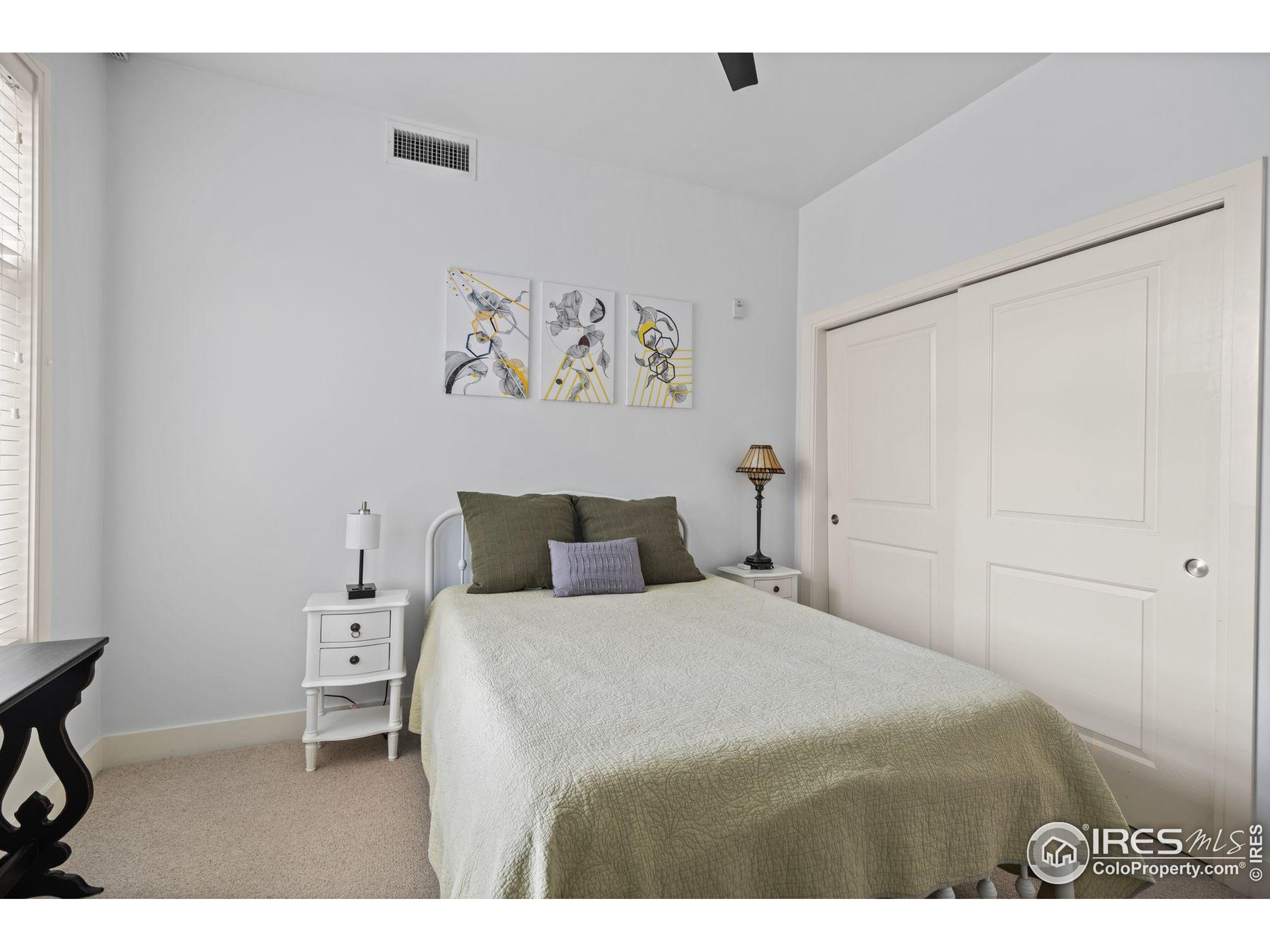 3301 Arapahoe Ave 402