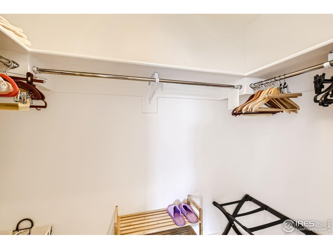 3301 Arapahoe Ave 402