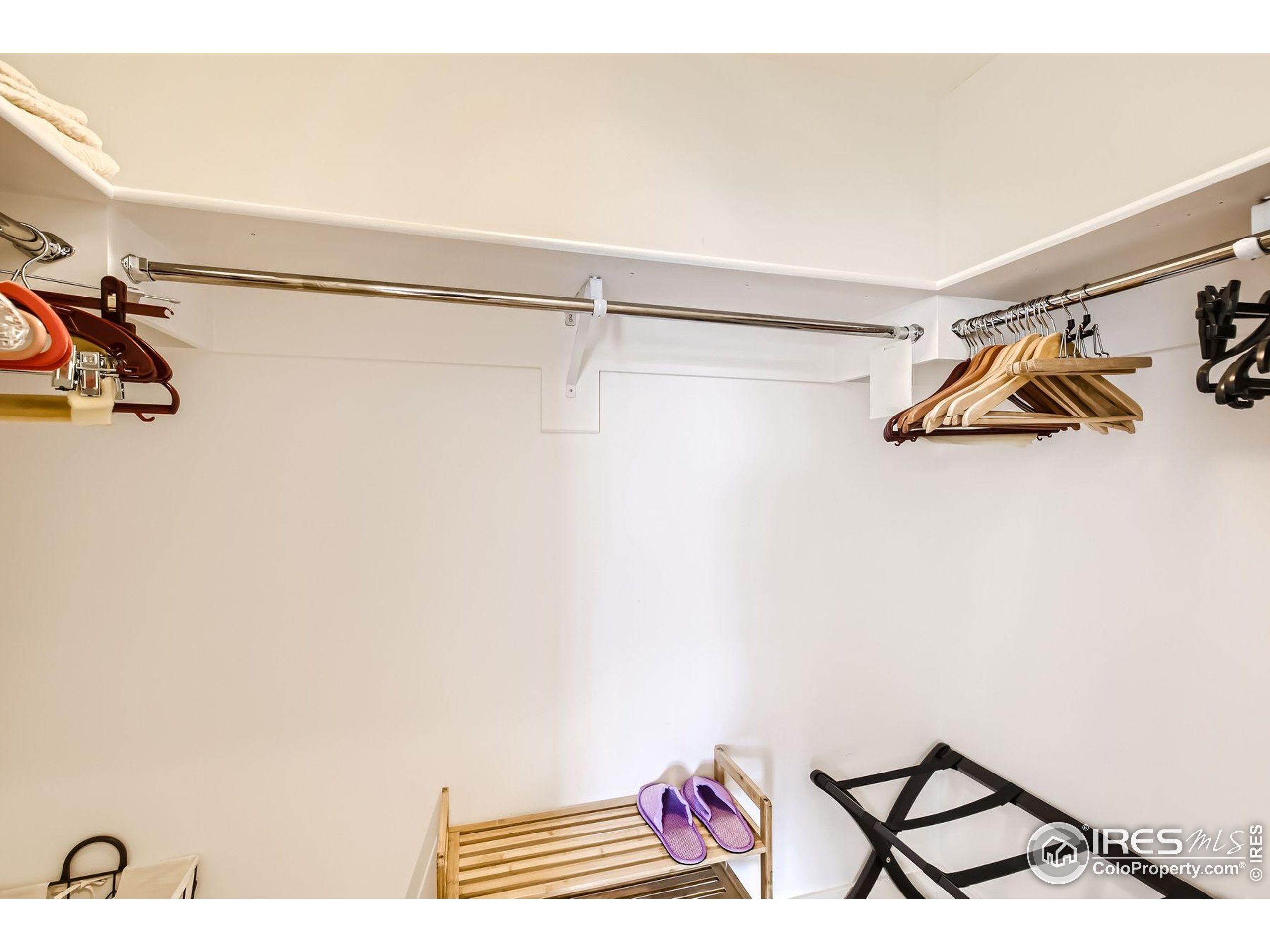 3301 Arapahoe Ave 402