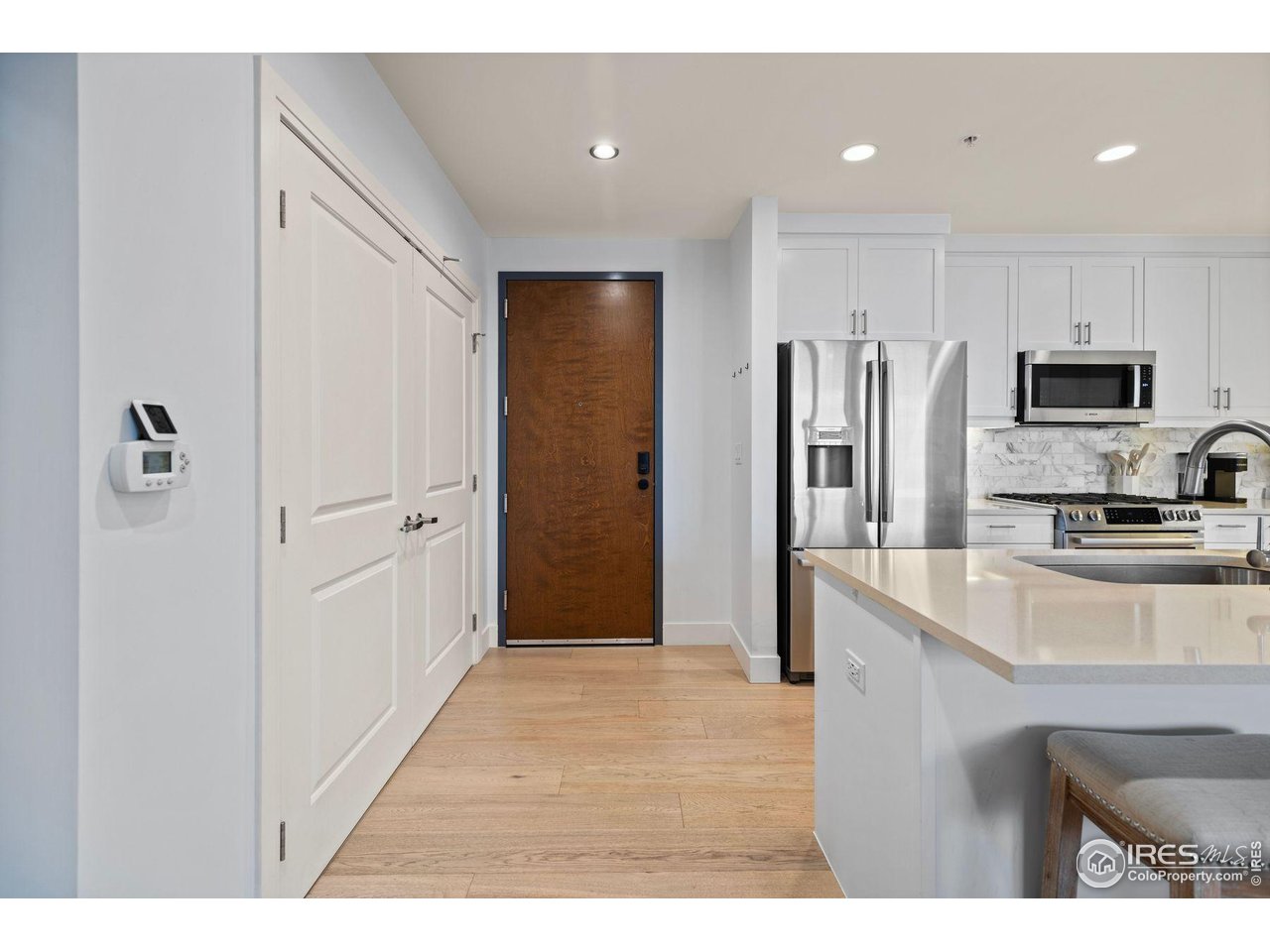 3301 Arapahoe Ave 402