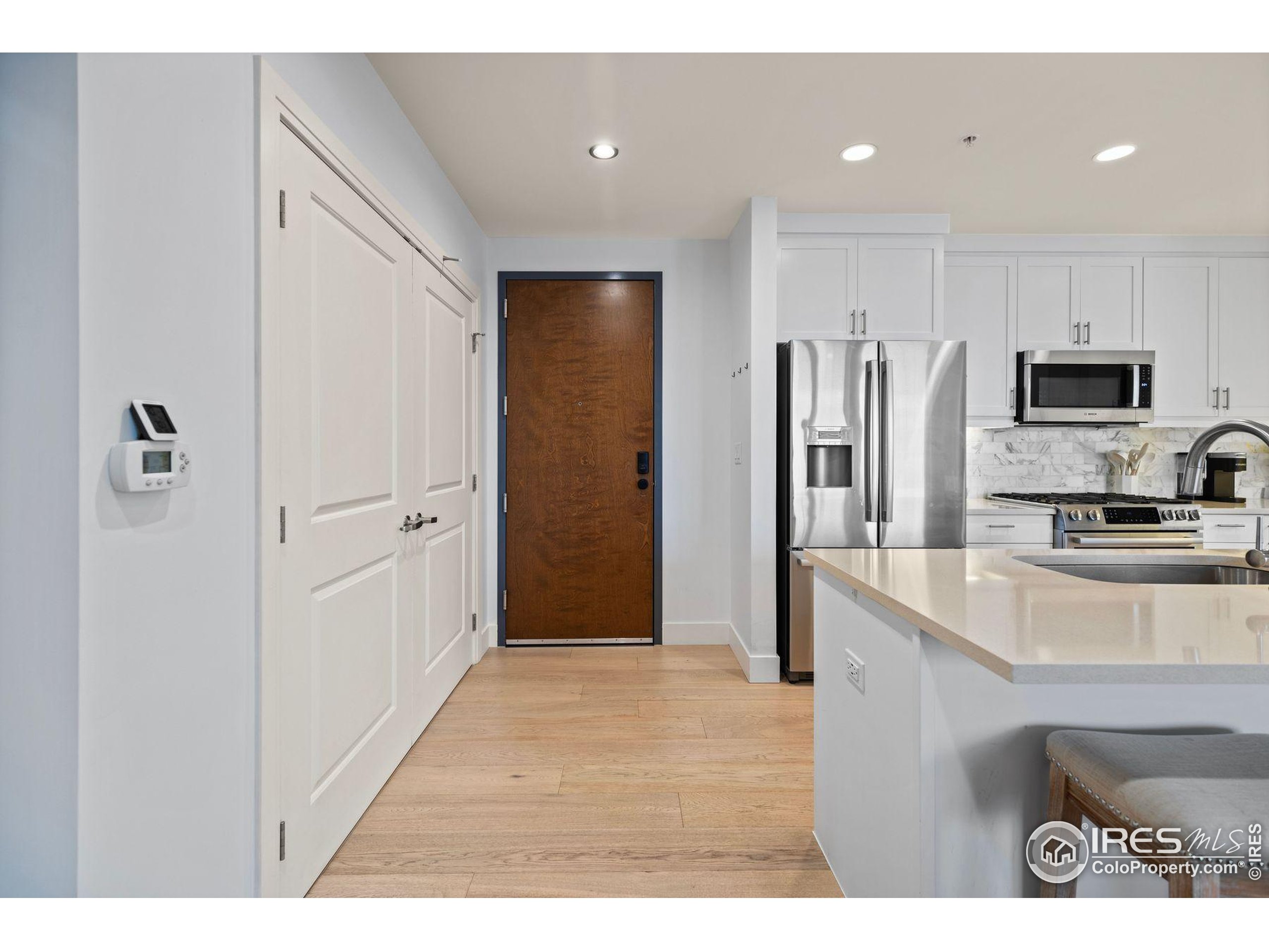 3301 Arapahoe Ave 402