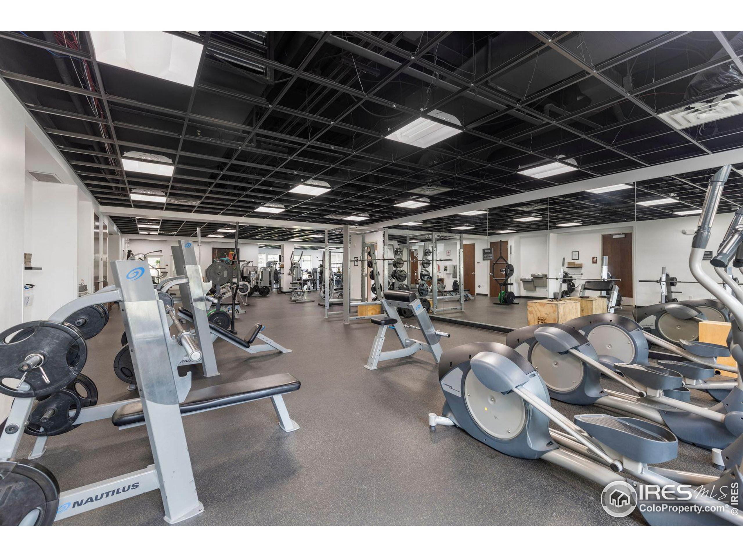 3301 Arapahoe Ave 402