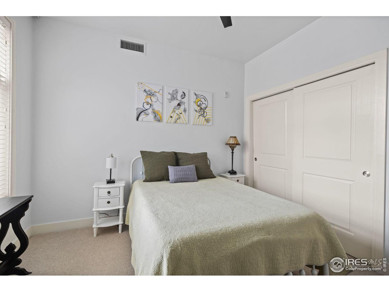 3301 Arapahoe Ave 402