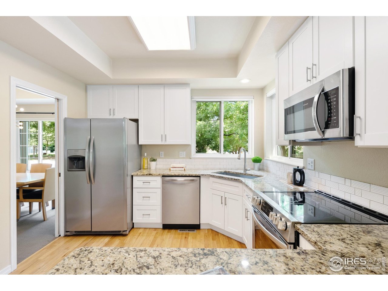 4892 Kings Ridge Blvd