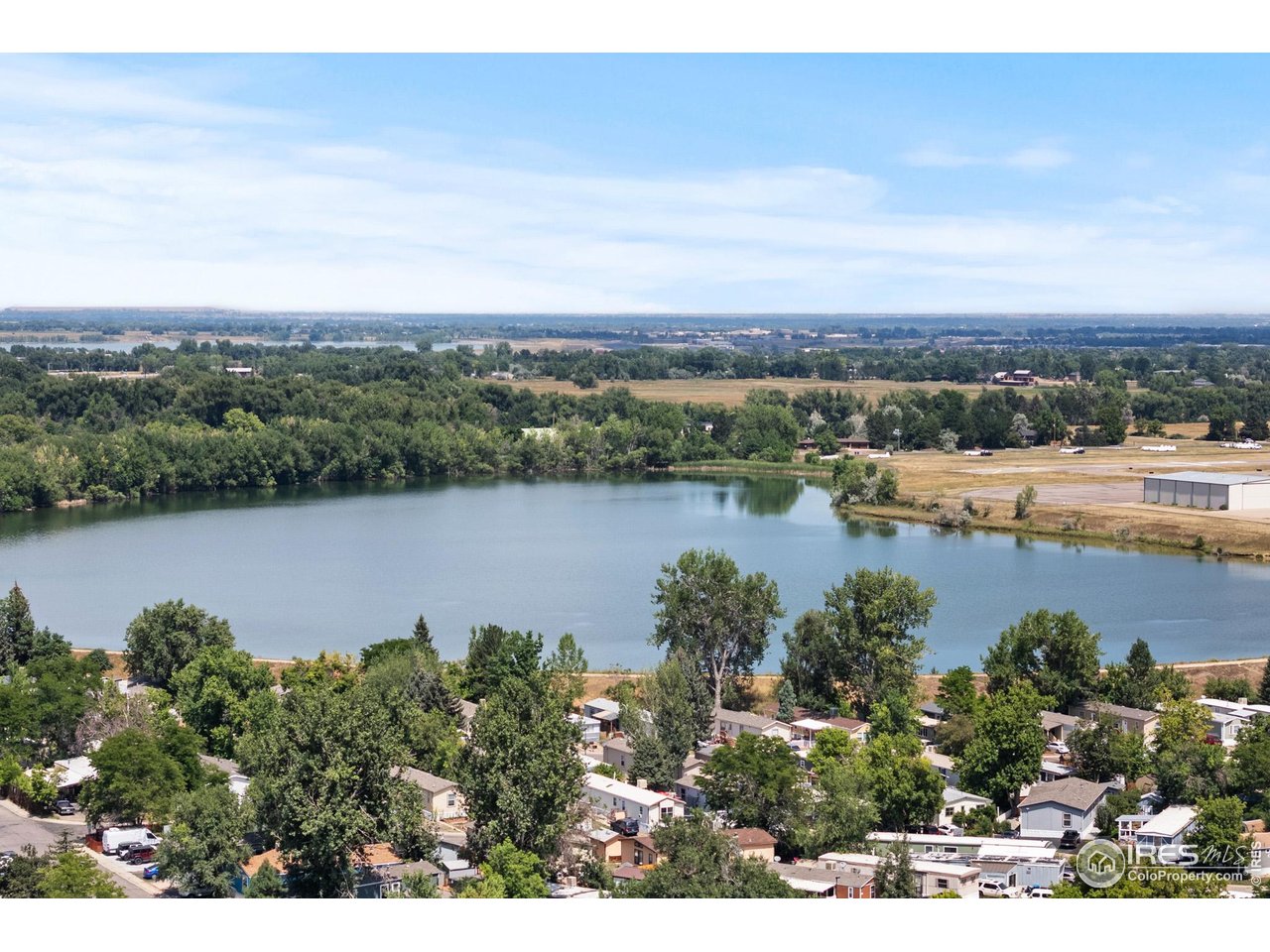 4892 Kings Ridge Blvd