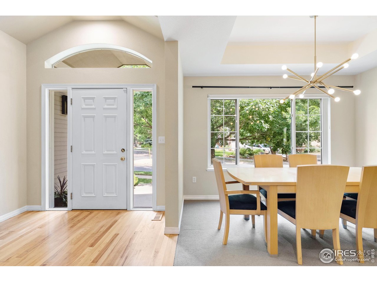 4892 Kings Ridge Blvd